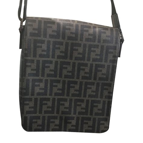 fendi männer tasche|fendi handbags.